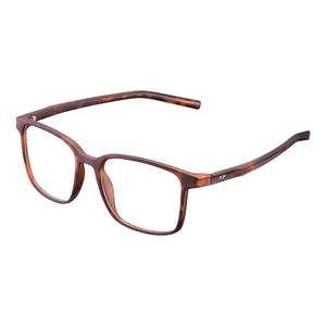 jop13555147-glasogon-julbo-nolita-ecaille-tu