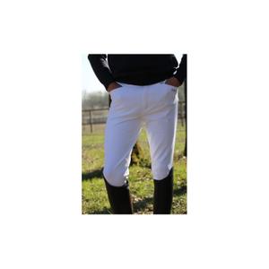habl-ridbyxor-for-visning-jump-in-super-x-vit