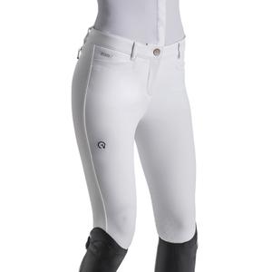 ar03179-mid-grip-ridbyxor-for-damer-ego-7-jumping-ej-vit