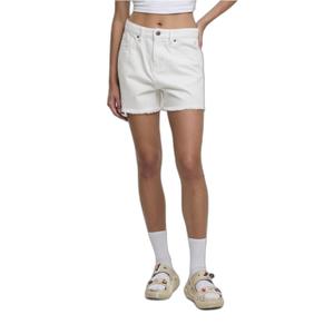 jlsh216-00220-shorts-for-kvinnor-just-rhyse-florida-vit