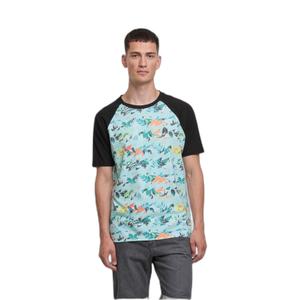 jrts621-02343-t-shirt-just-rhyse-samara-svart