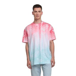 jrts683-20992-t-shirt-just-rhyse-just-rhyse-wavebounce-brun-rod