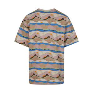 product/j/u/just-rhyse_jrts710-00003_1.jpg