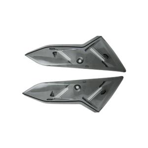 17106-00-202-ventilation-for-motorcykelhjalmar-just1-j12-silver-tu