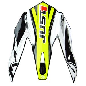 17123-00-686-motorcykelhjalm-inredning-peak-pro-just1-j22-neon-yellow-black-tu