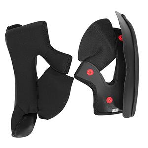 17145-l-100-cykelhjalmsinredning-just1-j38-svart
