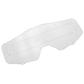 17917-00-223-ladda-ny-tear-off-moto-just1-klar-xl