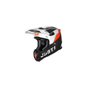 60600101720030-motocrosshjalm-just1-j22-c-adrenaline-orange-karbon-matt