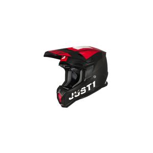 60600102710030-motocrosshjalm-just1-j22-c-adrenaline-rod-vit-karbon-matt