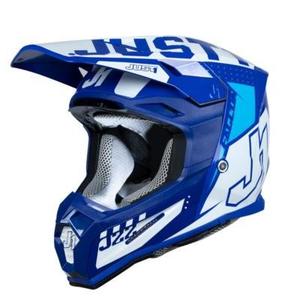 606002011200202-motocrosshjalm-just1-j22-f-falcon-vit-bla