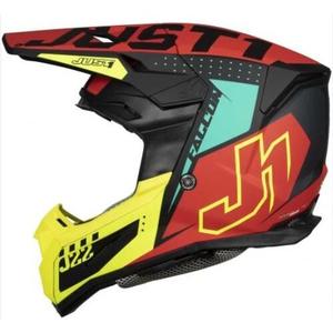60600202740020-motocrosshjalm-just1-j22-f-falcon-rod-gul-svart