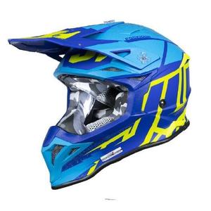 60600401120060-motocrosshjalm-just1-j39-poseidon-fluogul-bla