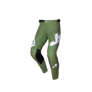 67500510430002-motocrossbyxor-for-barn-just1-j-essentiel-arme-svart-vit