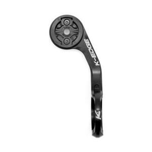 k13-4505-35-0-bk-stod-for-hangare-k-edge-garmin-max-svart-tu