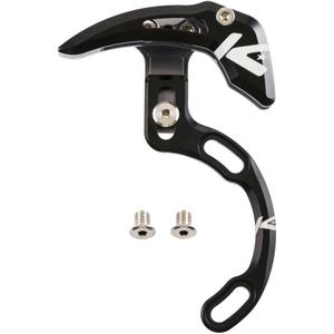 k13-050-mtb-anti-derailment-enkel-kedjering-mountainbike-kontakt-di2-k-edge-svart-tu