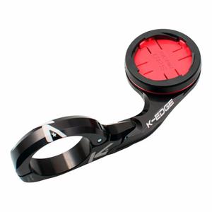 k13-1905-31-8-stod-for-gps-k-edge-sigma-k13-1905-31-8-svart-rod-tu