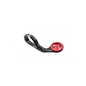 k13-1905-35-stod-for-gps-k-edge-sigma-k13-1905-35-svart-rod-tu