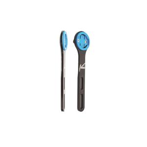 k13-2600-blk-stod-for-gps-k-edge-wahoo-k13-2600-svart-tu
