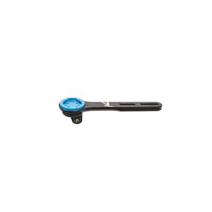 k13-2600c-blk-stod-for-gps-k-edge-wahoo-k13-2600c-combo-svart-tu