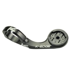 k13-4500-31-8-blk-hallare-for-cykelstyre-k-edge-garmin-svart-tu