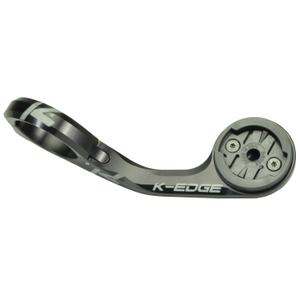 k13-4505-31-8-blk-stod-for-gps-k-edge-garmin-max-xl-31-8-svart-tu