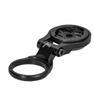 k13-530b-blk-justerbart-skaftstod-k-edge-garmin-svart-tu