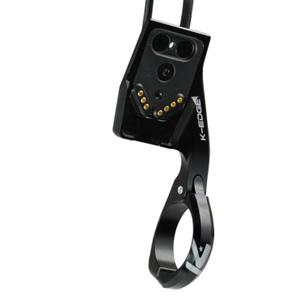 k13-6000-blk-externt-stativ-for-barbar-dator-k-edge-bosch-kiox-e-bike-svart-tu