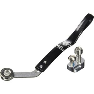 k13-602-blk-kedjestyrning-k-edge-power-svart-tu