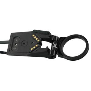 k13-6030-blk-stod-for-barbar-datorstam-k-edge-bosch-kiox-e-bike-svart-tu