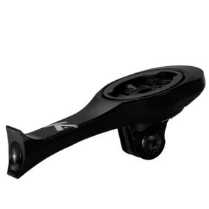 k13-9000c-blk-stativ-for-barbar-dator-k-edge-garmin-future-combo-svart-tu