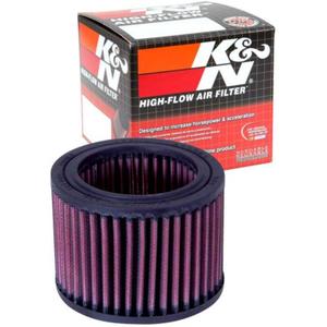 knbm0400-luftfilter-k-n-bmw-r1100-r1150-93-06-svart-rod-tu