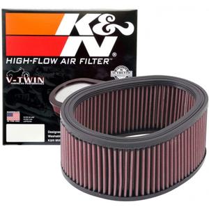 knbu9003-luftfilter-k-n-buell-xb-models-02-09-svart-tu