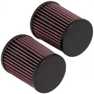 knha1004-luftfilter-k-n-honda-cbr-1000-rr-04-07-svart-rod-tu