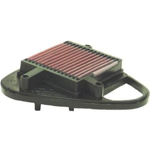 knha6088-luftfilter-k-n-honda-vt-600c-d-shadow-88-98-svart-tu