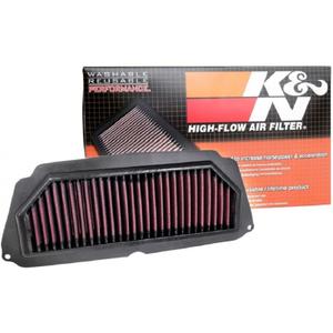 knha6519-luftfilter-k-n-yamaha-yp125-majesty-98-05-svart-rod-tu