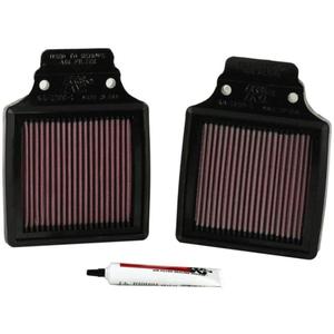 knka12991-luftfilter-for-motorcykel-k-n-kawasaki-zx12r-ninja-00-06-svart-tu
