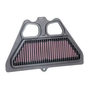 knka9017-luftfilter-for-motorcykel-k-n-kawasaki-z900-17-svart-rod-36x289x181-mm