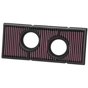 knkt9907-luftfilter-k-n-ktm-990-adventure-07-12-expedition-immediate-svart-tu