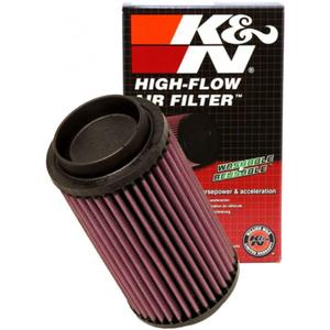 knpl1003-luftfilter-k-n-polaris-quads-325-a-800cc-rod-brun-tu