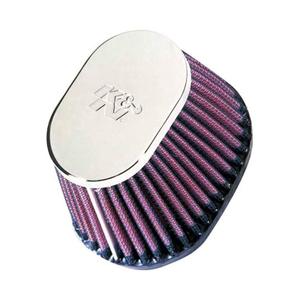 knrc0984-luftfilter-k-n-flg-4-x-3-b-3-x-2-svart-tu