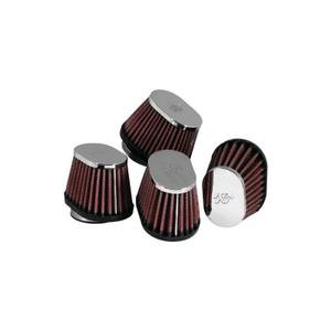 knrc1824-luftfilter-k-n-flg-3-x-4-b-2-x-3-t-2-3-4-svart-tu