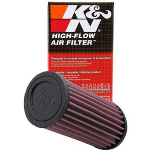 kntb9004-luftfilter-k-n-triumph-thruxton-04-09-svart-tu