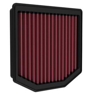 kntb9020-luftfilter-for-motorcykel-k-n-triumph-tiger-900-2020-2022-svart-rod-tu