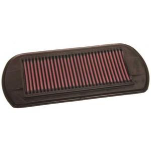 kntb9095-luftfilter-k-n-triumph-thunderbird-sport-95-03-svart-tu