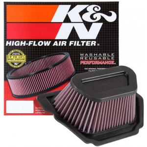 knya1015-luftfilter-k-n-yamaha-mt10-yzf-r1-svart-tu