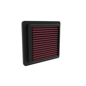 knya5620-luftfilter-for-motorcykel-k-n-yamaha-t-max-2020-2022-svart-rod-tu