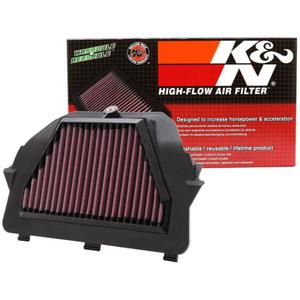 knya6008-luftfilter-k-n-yamaha-yzf-r6-08-10-svart-tu