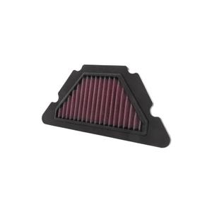 knya6009-luftfilter-k-n-yamaha-fz6r-xj6-09-10-svart-rod-tu
