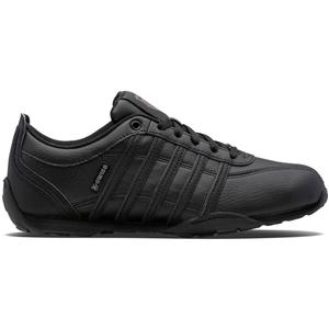 02453-044-m-tranare-k-swiss-arvee-1-5-svart-falken