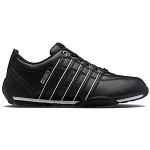 02453-091-m-tranare-k-swiss-arvee-1-5-svart-wht-slvr-split